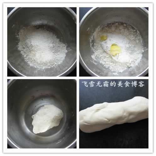 ������㵰��������