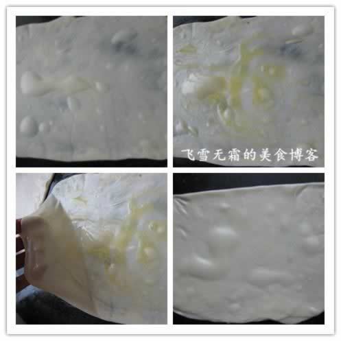 ������㵰��������