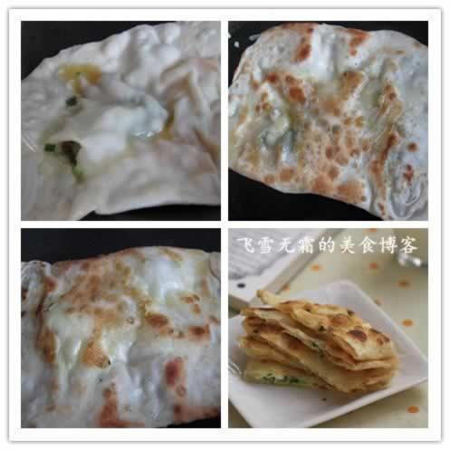 ������㵰��������