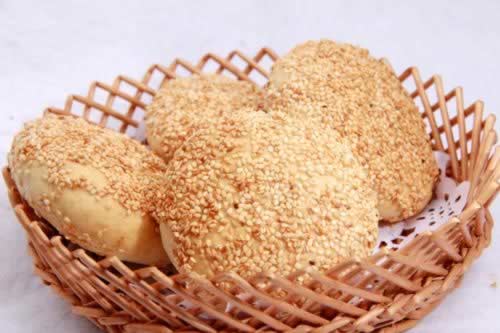 �����ձ�������