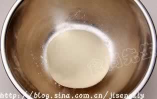 �����ձ�������