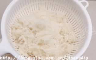 �����ձ�������