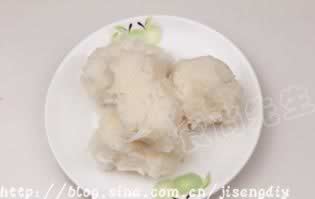 �����ձ�������