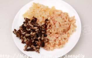 �����ձ�������