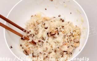 �����ձ�������