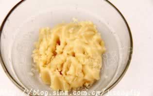 �����ձ�������