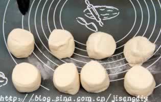 �����ձ�������