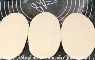 �����ձ�������