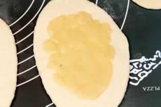 �����ձ�������