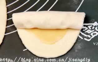 �����ձ�������