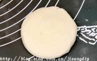 �����ձ�������