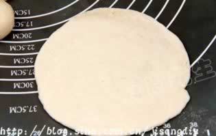 �����ձ�������