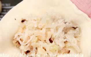 �����ձ�������