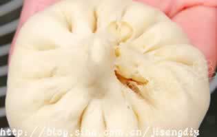 �����ձ�������