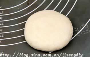 �����ձ�������