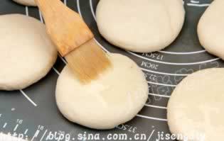 �����ձ�������