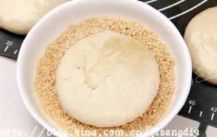 �����ձ�������