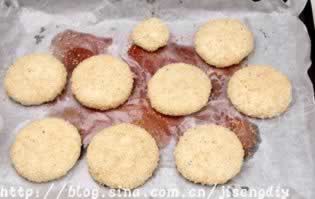 �����ձ�������