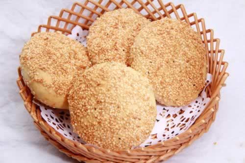 �����ձ�������