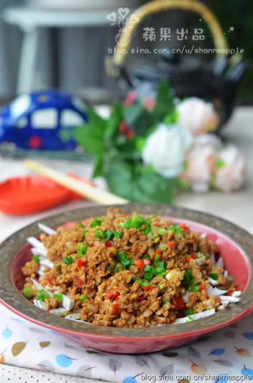 ��������˿������