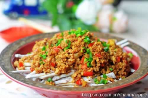 ��������˿������