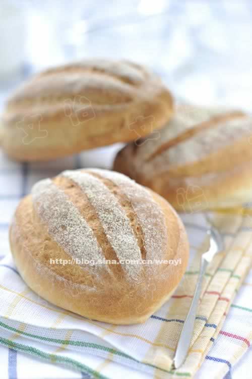 Pain Brie�������������