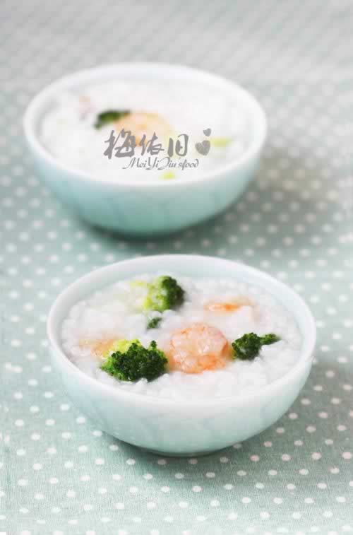 Ϻ��ɰ���������