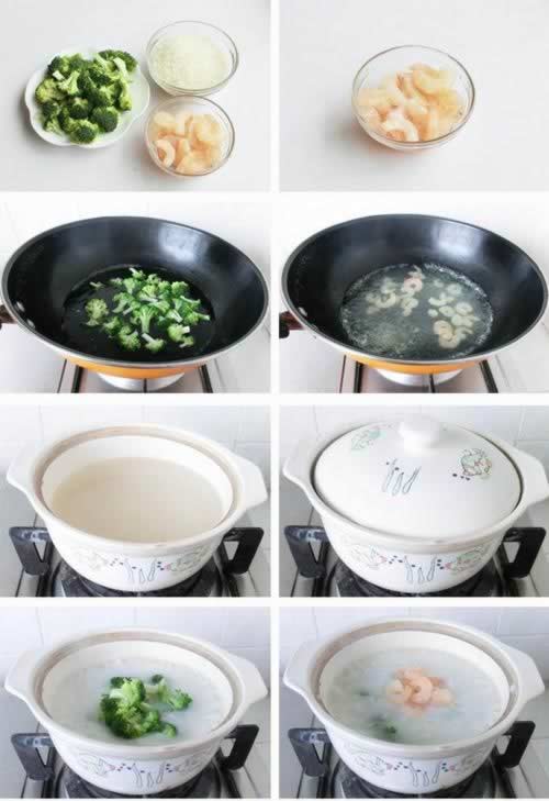 Ϻ��ɰ���������