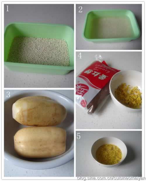 ���ǹ�Ŵ��ź������