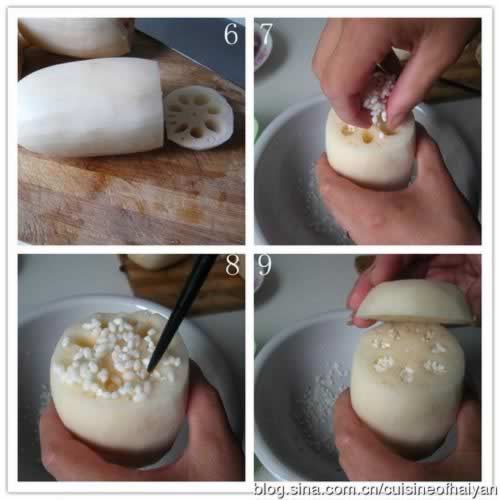 ���ǹ�Ŵ��ź������