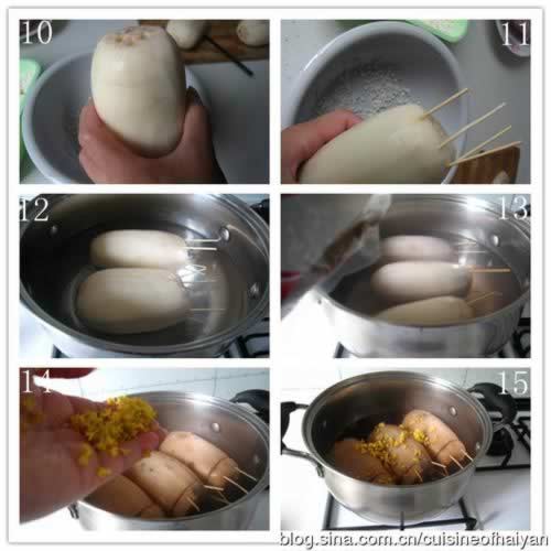 ���ǹ�Ŵ��ź������