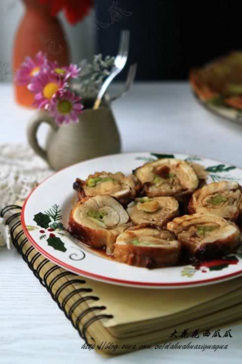 ��̦���Ⱦ�������