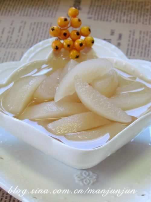 ����ѩ�������