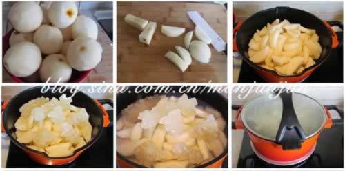 ����ѩ�������