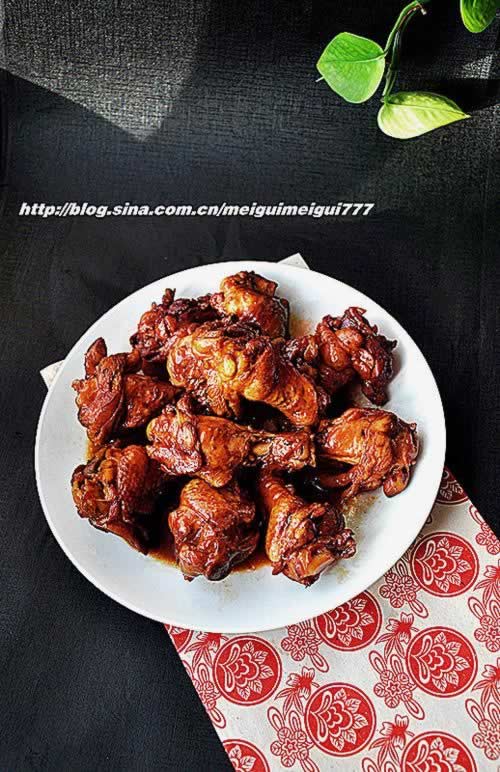 ���˳��������