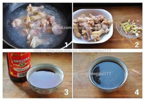 ���˳��������