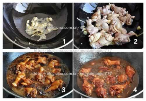 ���˳��������