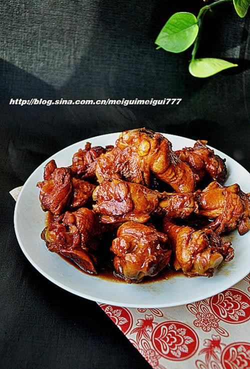 ���˳��������