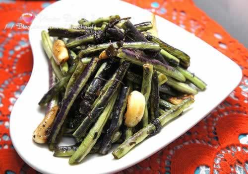 ��魲��Զ��ǵ�����