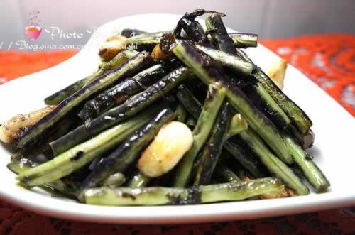 ��魲��Զ��ǵ�����