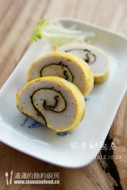 �ϲ˼��������������