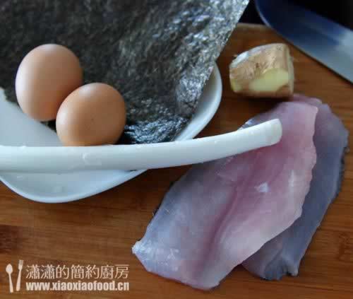 �ϲ˼��������������