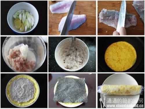 �ϲ˼��������������