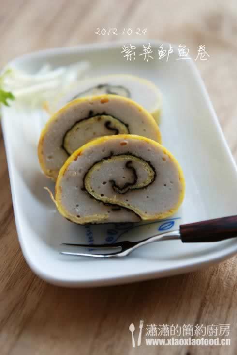 �ϲ˼��������������