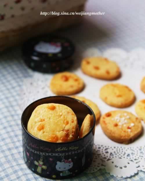 �������ұ��ɵ�����