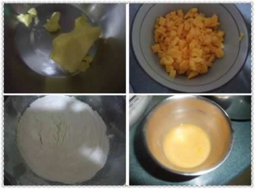 �������ұ��ɵ�����