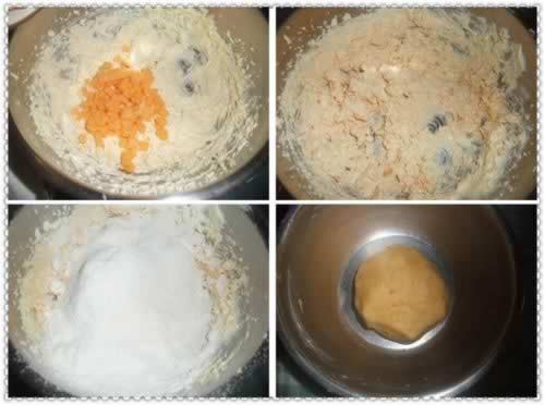 �������ұ��ɵ�����