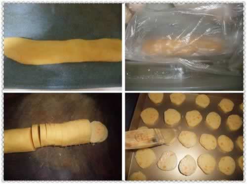 �������ұ��ɵ�����