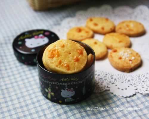 �������ұ��ɵ�����