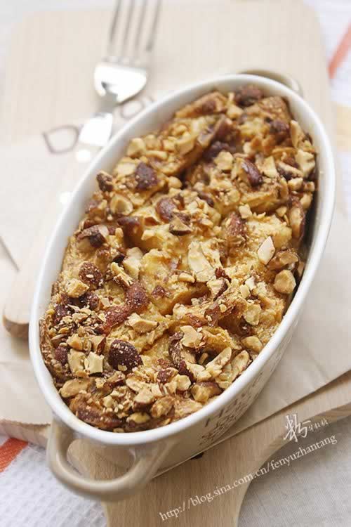 ����������������